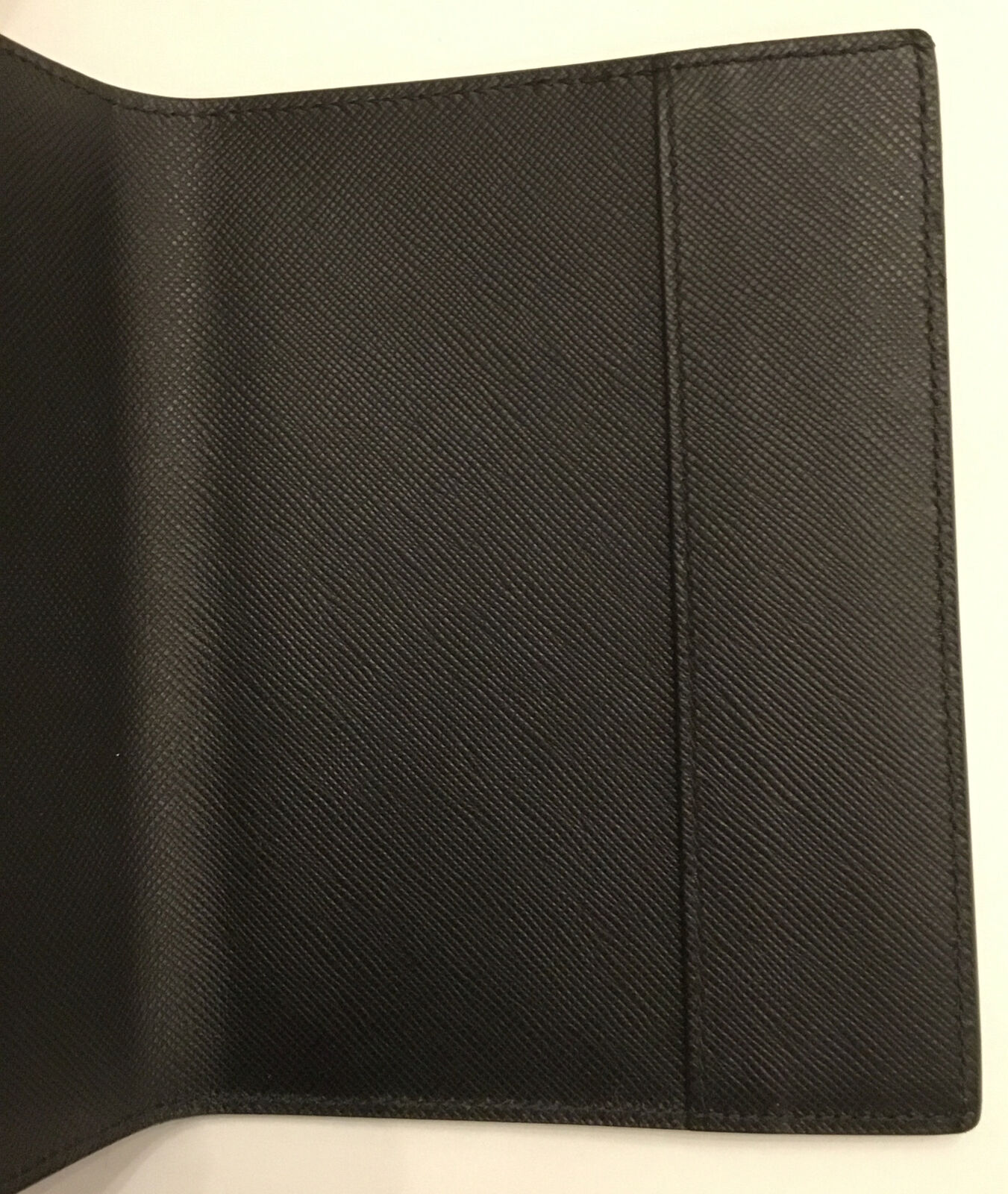Picture 6 of 12