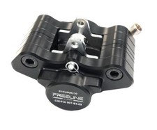 Go Kart Freeline Front/Rear Brake Calipers RR-I25 HQ Racing