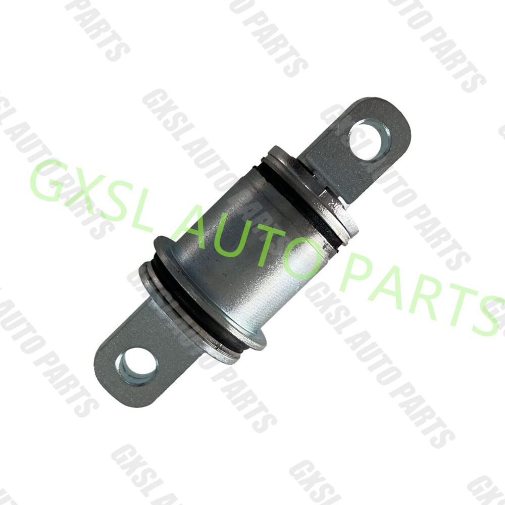 For Ferrari 430 599GTB 612 360 Front Rear Upper Control Arm Bushing OEM 209167
