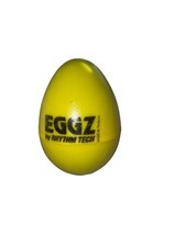 EGGZ Rhythm Tech Egg Shaker 2 Inch