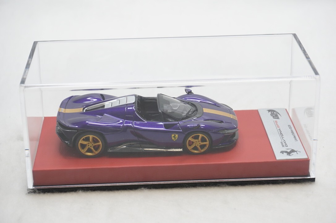 Picture 2 of 5