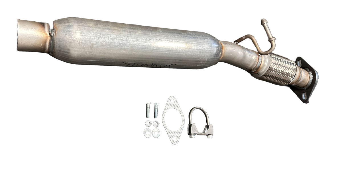 Lot De 2 Buses De Pulvérisation En Plastique Noir Pour Lave-glace Pour