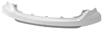 Unterraster Vorne FüR Iveco Daily Von 2014 OEM