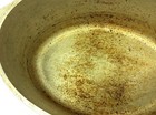 Foto 6 di 12