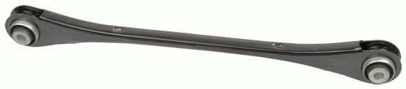 Lemförder 39398 01 Lenker, RadaufhäNgung FüR BMW-image