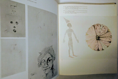 UNIVERSO Y MAGIA DE JOAN PONC ジョアン・ポンス Universo y