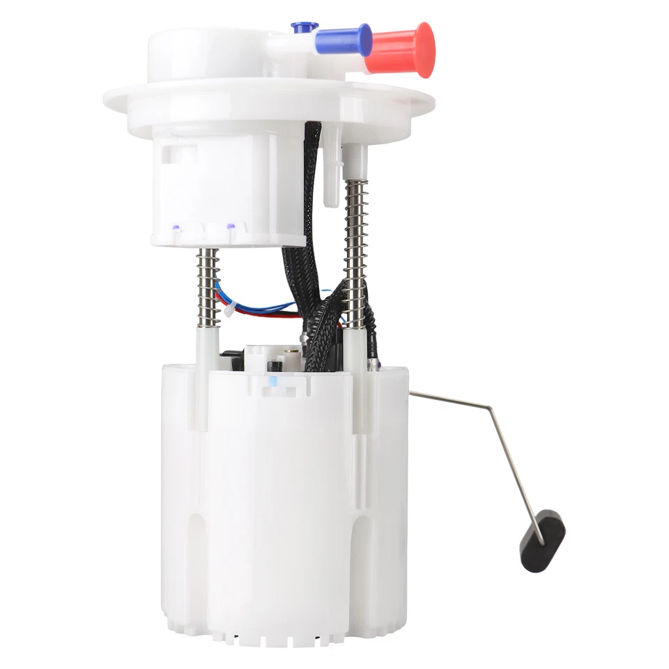 For Dodge Dart 2014 2015 2016 2.4L Electric Fuel Pump Module E7280M - Imagem 3 de 4