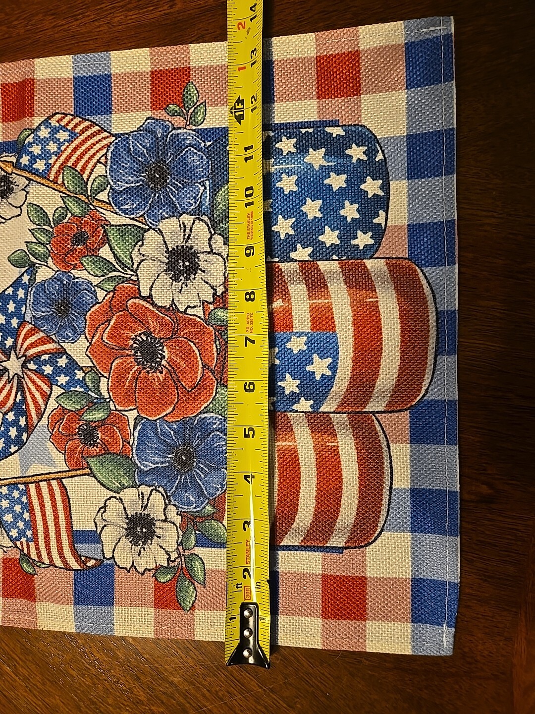 Picture 6 of 19