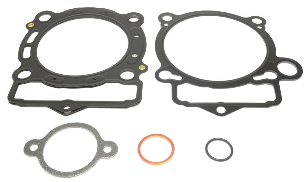 Joints d'étanchéité moteur pour KTM SXF 350 et EXCF 350