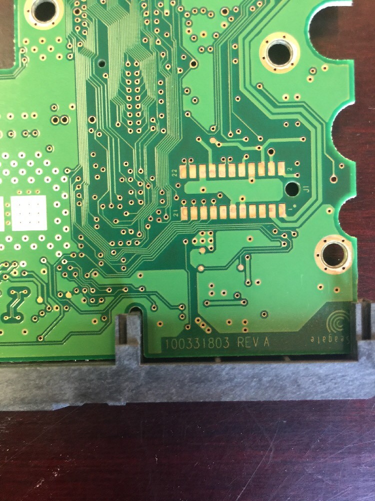 Picture 3 of 3