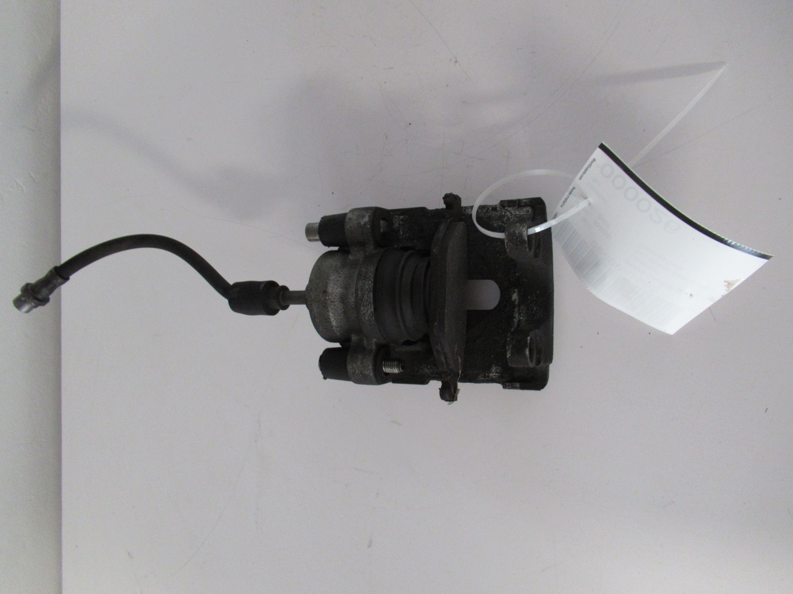 2006 BMW 325I Brake Caliper Hardware Piston Passenger Right RH OEM Q eBay