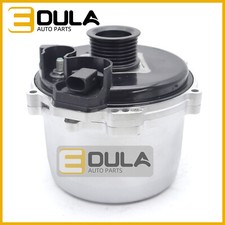 12317526286 Water Cooled Alternator for Rolls Royce Phantom BMW 7 12V 180A