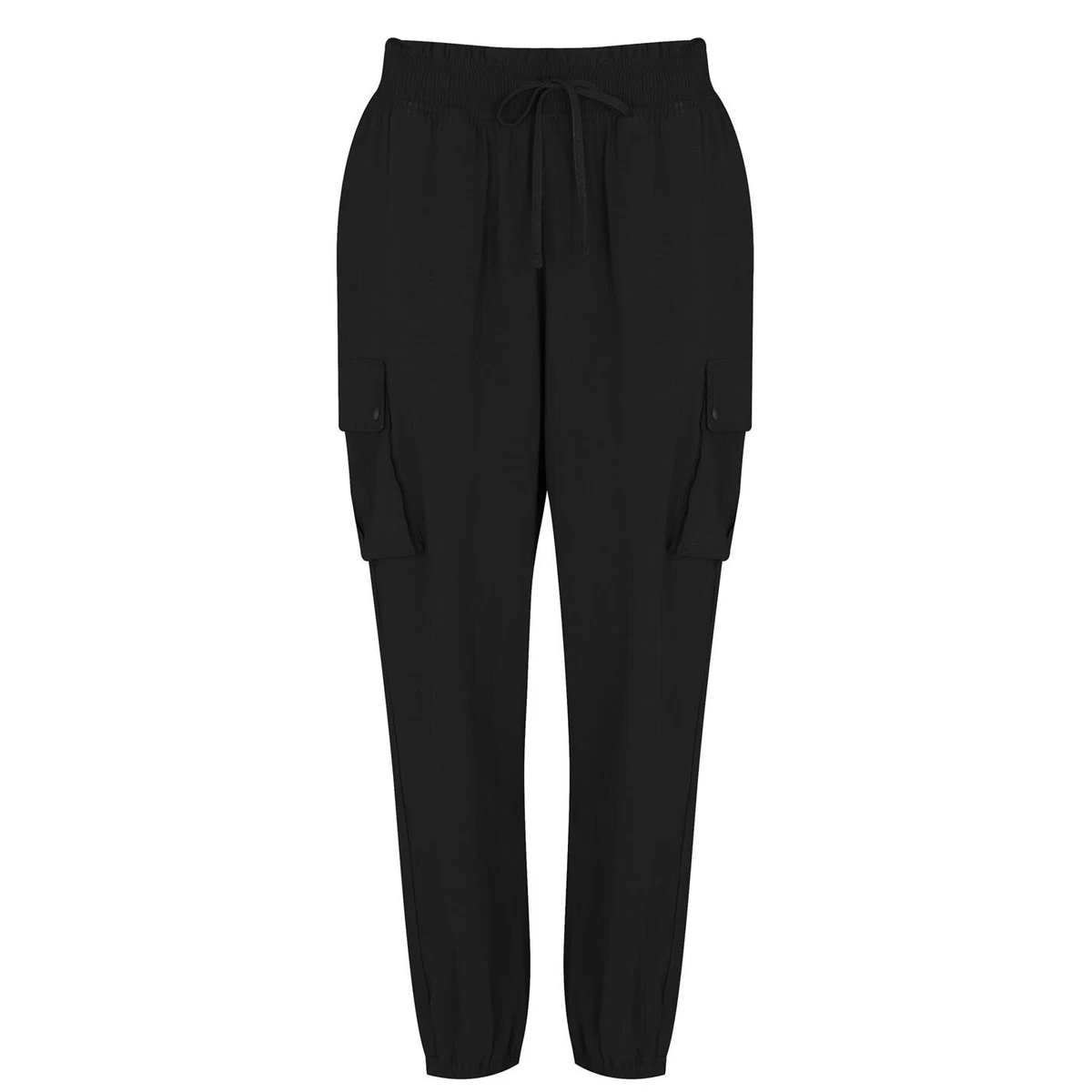 Firetrap joggers womens sale