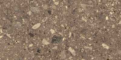 Carrelage Marazzi Ceppo Di Gre Antracite – 30×60 Cm – Imitation Pierre – Neuf
