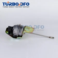 GTB1549V turbo actuator 786137 for Opel Insignia Astra Zafira 2.0 CDTI A20DTH 