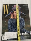 Foto 4 di 5