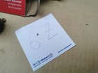 Bild 3 von 8