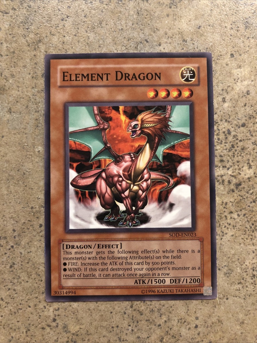 wind-element-dragon-new-primal-element-confirmed-new-dragon-body