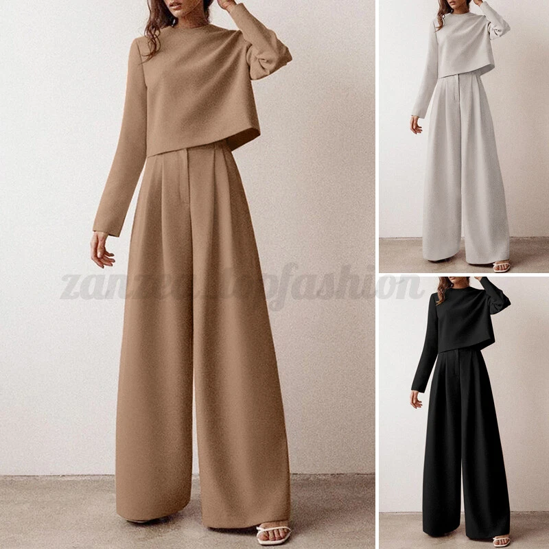 wide sleeve shirt womens