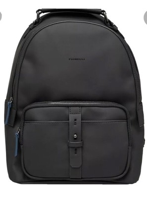 fiorelli jasper backpack