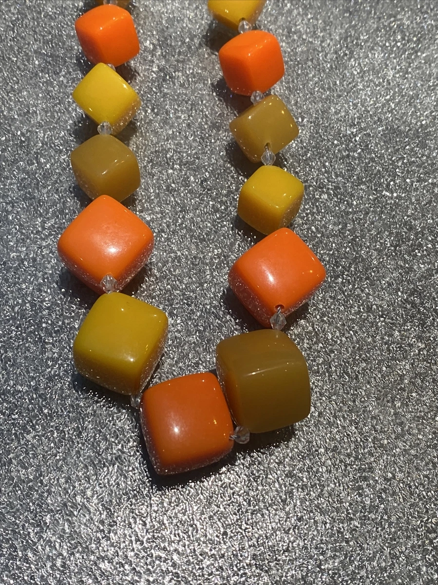 One button deals jewellery ebay