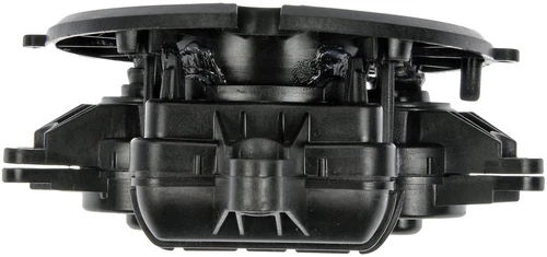 Door Mirror Drive Motor Dorman For 2011-2018 Ford Explorer 2012 2013 2014 2015