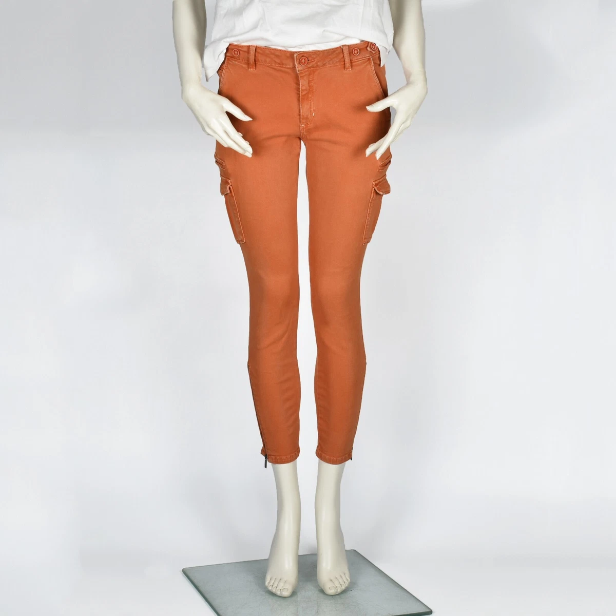 Hugo boss jeans womens top