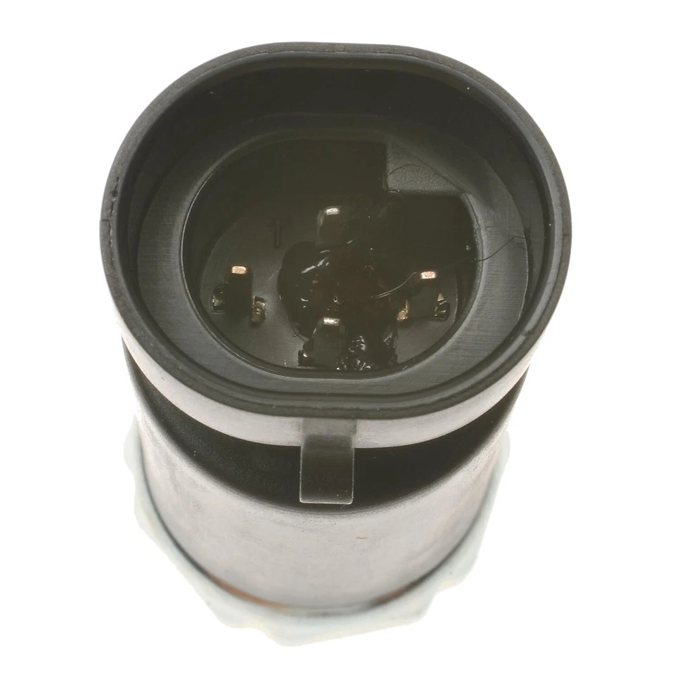 Interruptor de presión de aceite del motor SMP 329FI76 para Chevrolet C5500 Kodiak 1990-1991 Foto 2 de 4