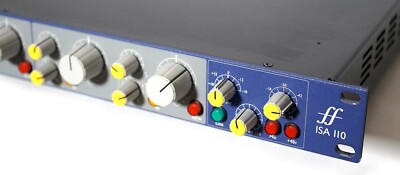 Focusrite ISA110 limited edition 国内正規品 s-l400.jpg