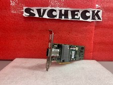Intel RS3SC008 9380-8e SATA /SAS RAID Control...