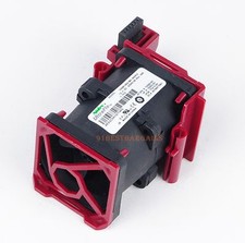 HP Cooling Fan For Proliant DL360 Gen9 PN/ 792852-001 SPN/ 775415-001 750688-001
