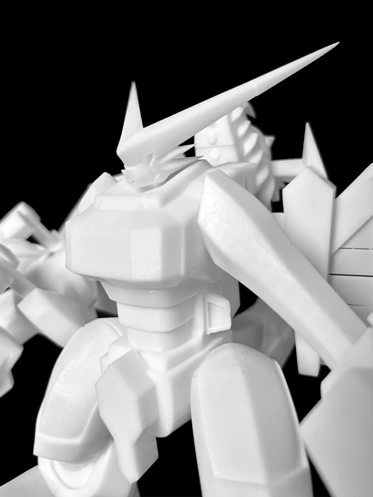 デジモン 太一＆コロモン 複製セル画セット デジモンアドベンチャー DXF フィギュアセット - メルカリ