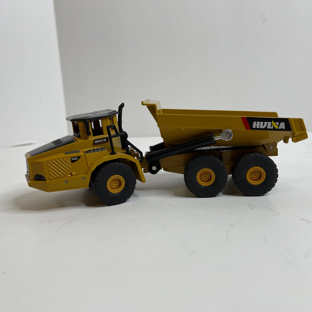 Toy earth moving equipment hotsell