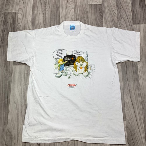 Vintage 90s Cedax Prescription Xanax 