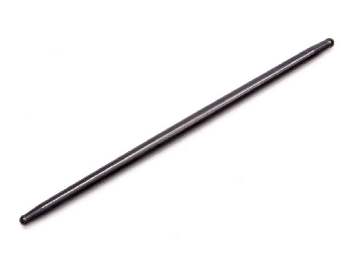 Trend Performance Pushrod - 7/16 .165 w/ .210 Radius 10.700 Long Trend Performance Pushrod - 7/16 .165 w/ .210 Radius 10.700 Long