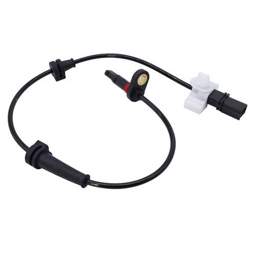 2Pcs ABS Wheel Speed Sensor Rear Left Right For Honda Accord 2008-12 2.4L 3.5L - Picture 2 of 8