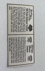 Bild 14 von 16