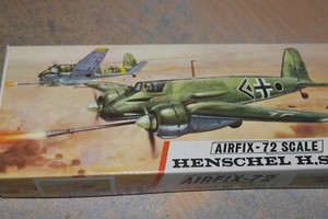 hs 129 b1 tank buster hs 129 b1 tank buster