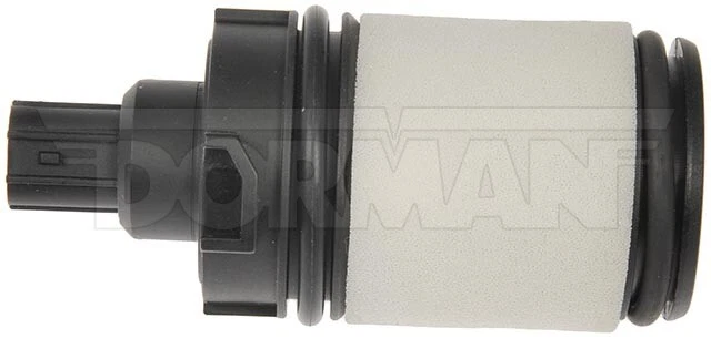 Dorman 911-733 Vapor Canister Vent Solenoid fits 2019 Mercedes-Benz AMG GT - Image 3 of 4