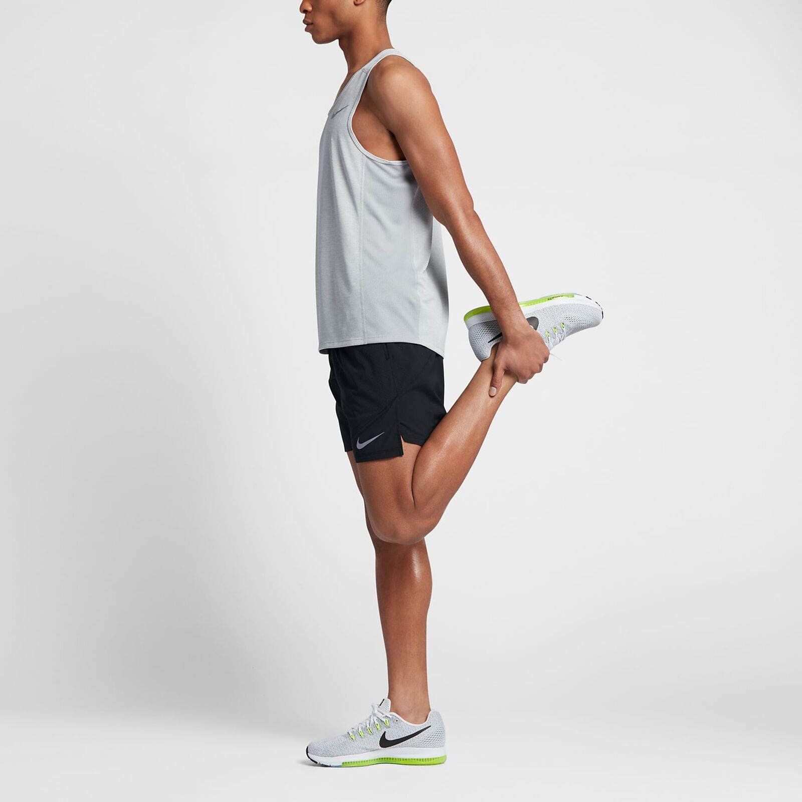Найк раннер 3. Шорты Nike Performance. Nike Running. Nike Runner 1.