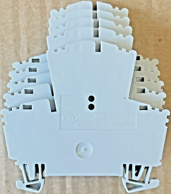 s-l400.jpg
