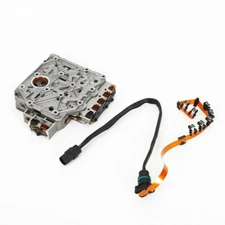 Fits For VW Jetta Golf Beetle 99-05 Automatic Transmission Valve Body 01M325283A