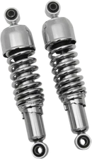 Drag Specialties Replacement Shock Absorbers 1310-1312
