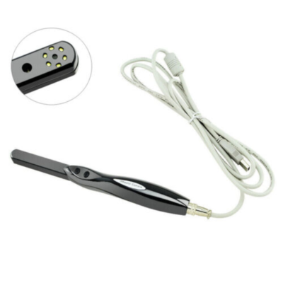 #ad Dental Camera Intraoral Focus Digital USB Imaging Intra Oral Clear $54.50
