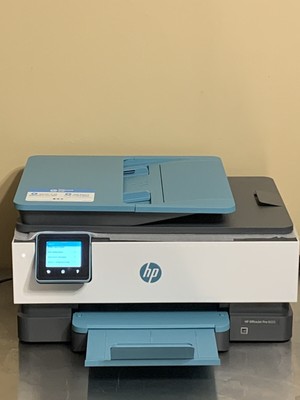 hp jet pro 8035