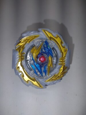 Beyblade Burst Surge Speed Storm Hasbro Triumph Dragon D6 F0568 Anime Bey Toy