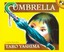 Umbrella by Taro Yashima (Hardback, 1977)
