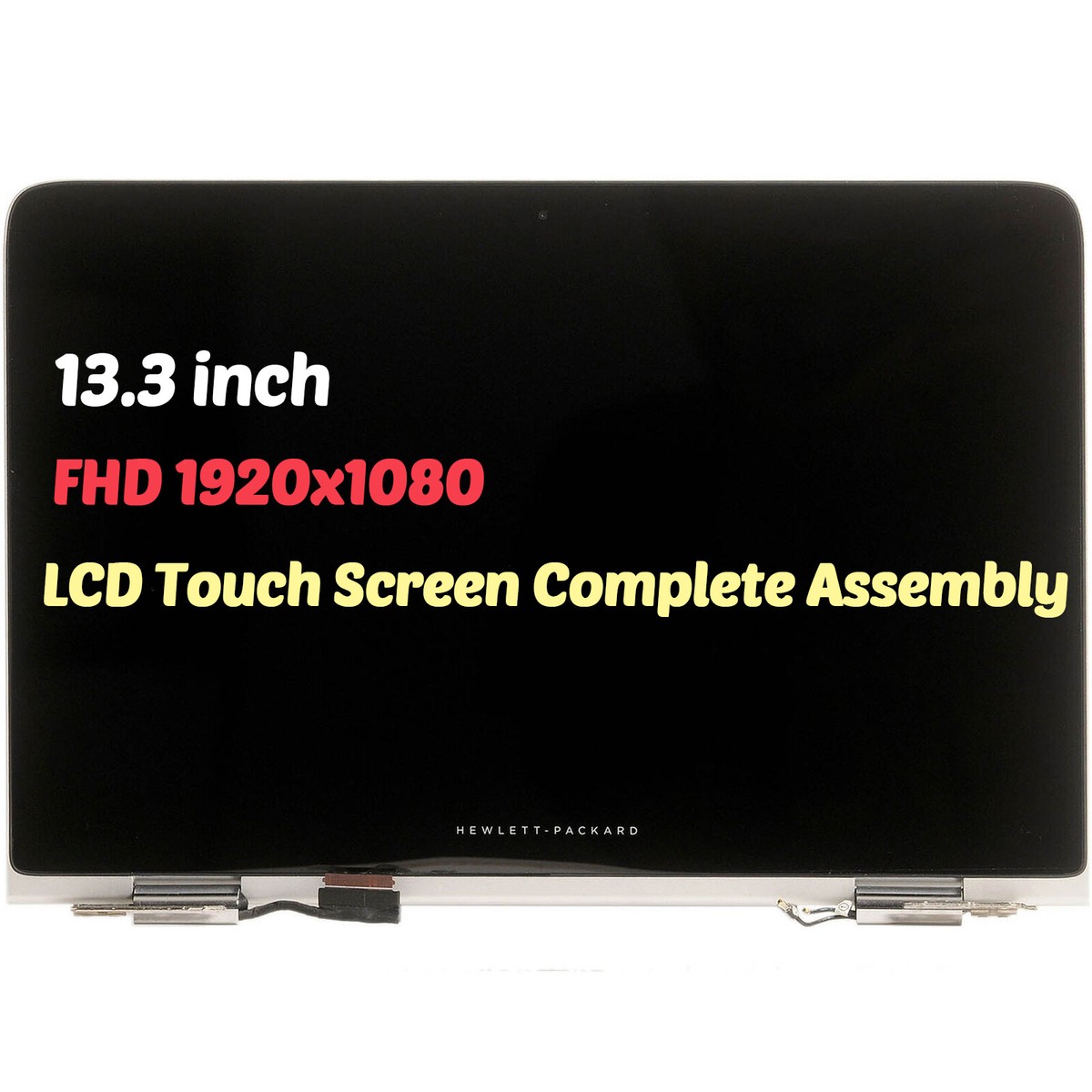 スペクトル x360 Amazon.com: HP Spectre x360 2-in-1 Laptop, 2024, 14