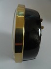 Foto 4 di 9