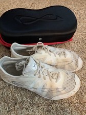 Cheer/ Gymnastic Shoes
